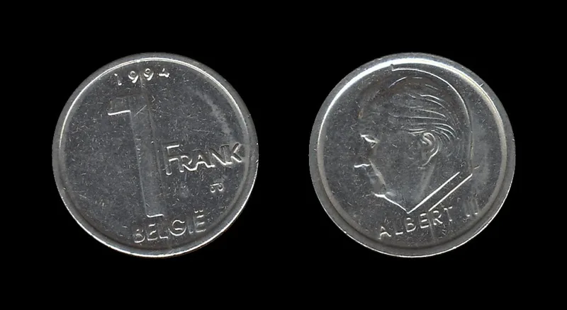 Fotografija proizvoda