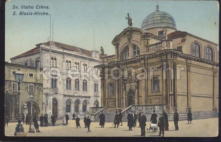 Fotografija proizvoda