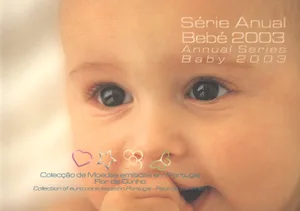 Fotografija 2