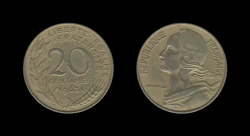 Fotografija proizvoda
