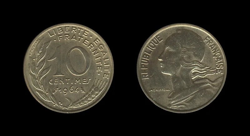 Fotografija proizvoda