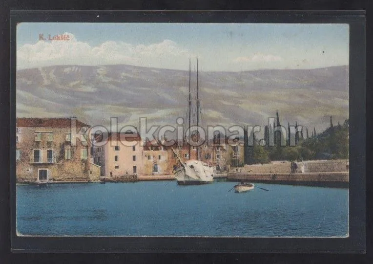 Fotografija proizvoda