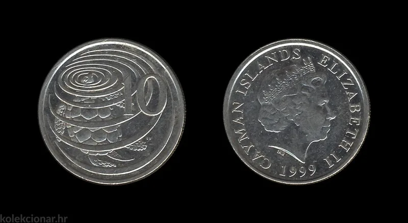 Fotografija proizvoda