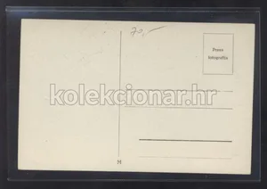 Fotografija 2