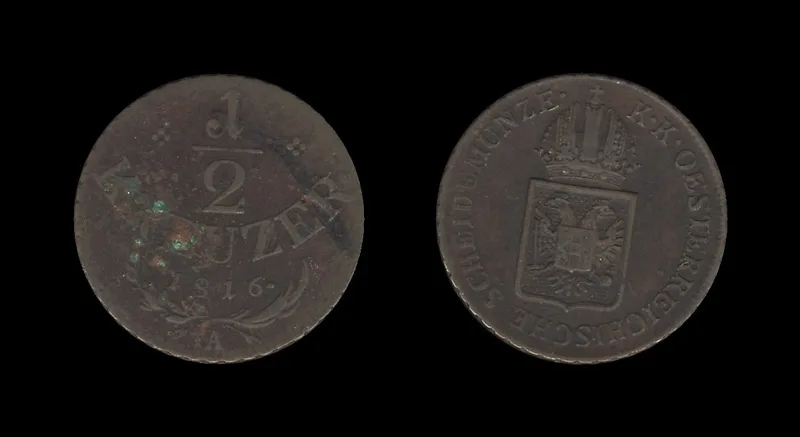 Fotografija proizvoda
