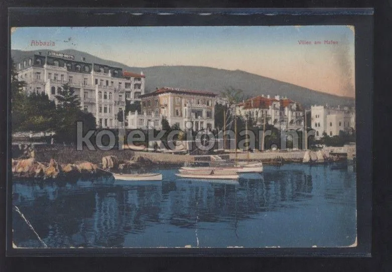 Fotografija proizvoda