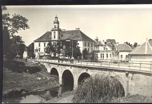 Fotografija 1