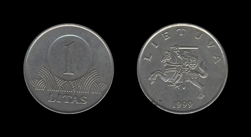 Fotografija proizvoda