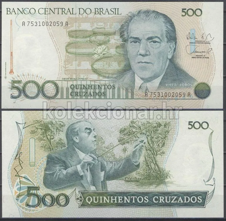 Fotografija proizvoda