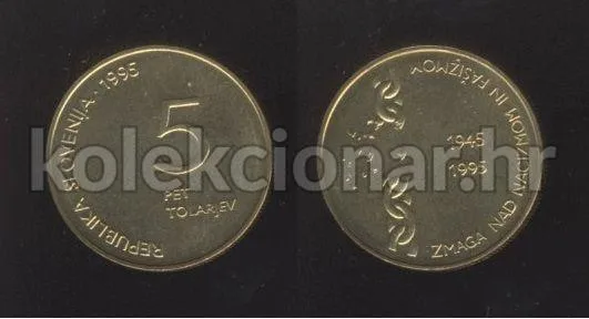 Fotografija proizvoda