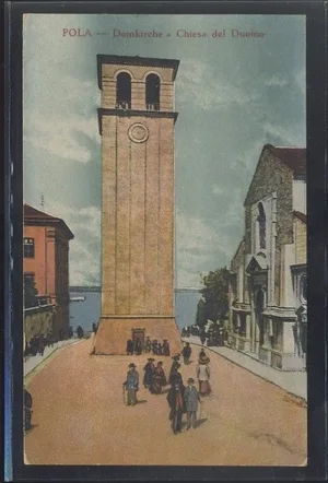 Fotografija 1