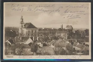 Fotografija 1