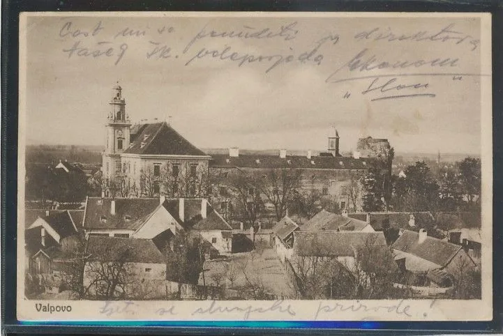 Fotografija proizvoda