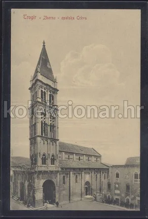 Fotografija 1