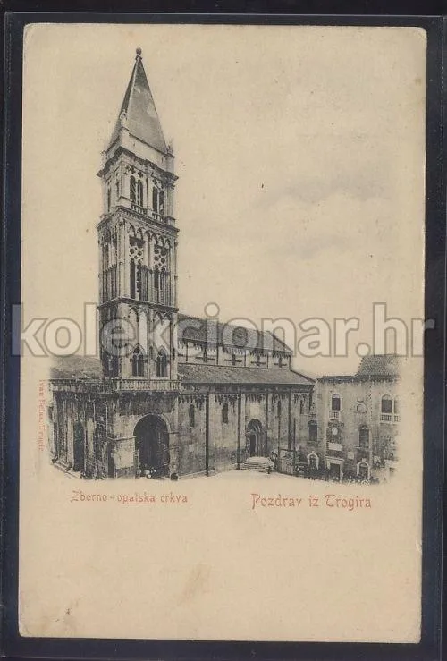 Fotografija proizvoda