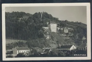 Fotografija 1