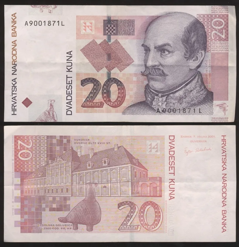 Fotografija proizvoda
