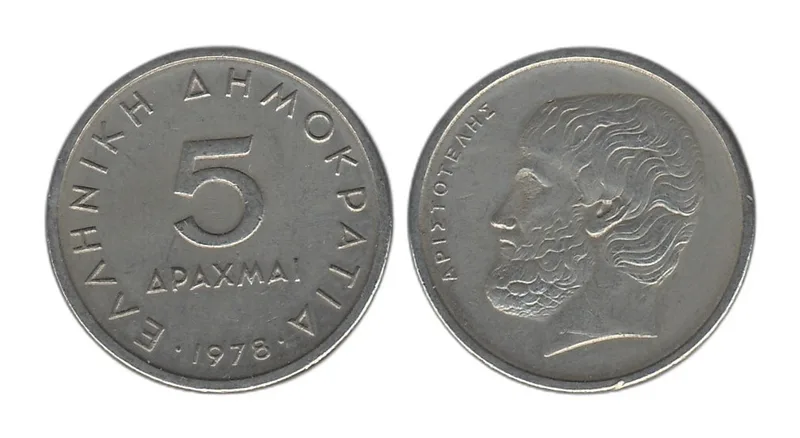 Fotografija proizvoda