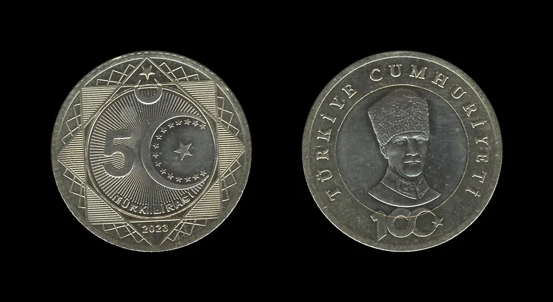 Fotografija proizvoda