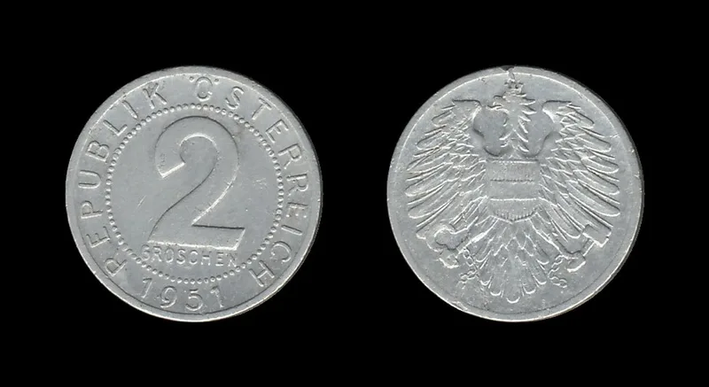 Fotografija proizvoda