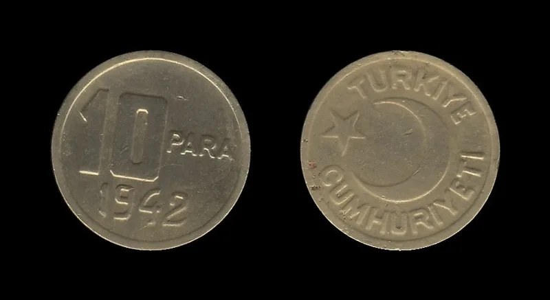 Fotografija proizvoda