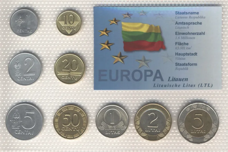 Fotografija proizvoda