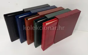 Fotografija 3