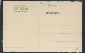 Fotografija 2