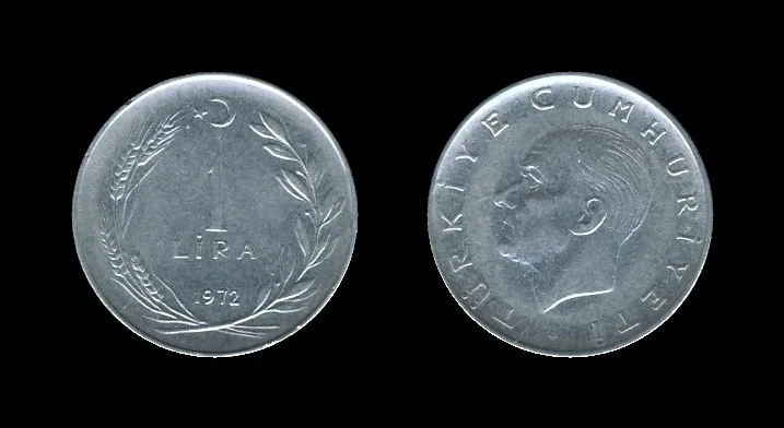 Fotografija proizvoda