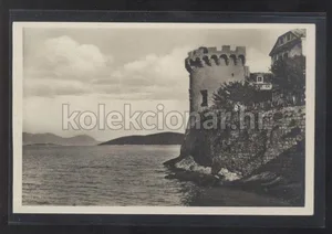 Fotografija 1