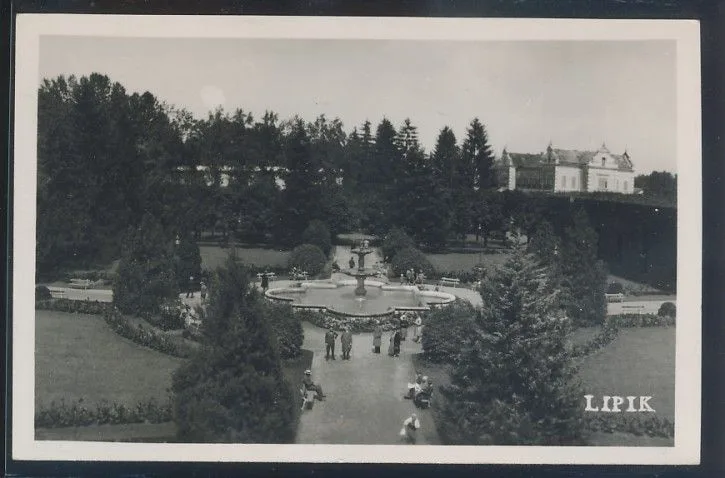 Fotografija proizvoda