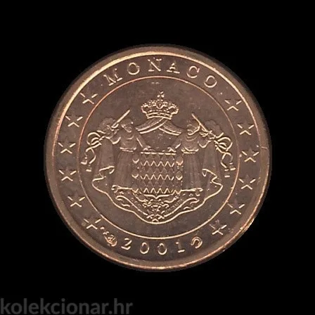 Fotografija proizvoda