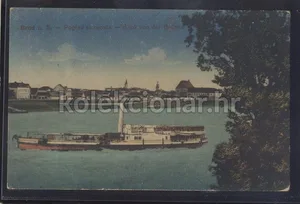 Fotografija 1