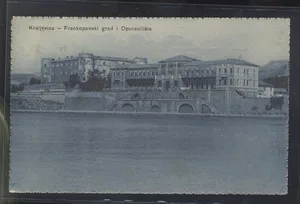 Fotografija 1