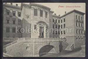 Fotografija 1