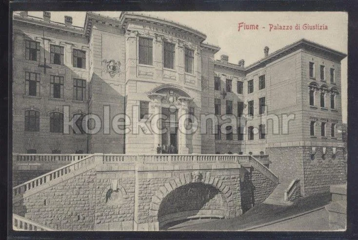 Fotografija proizvoda