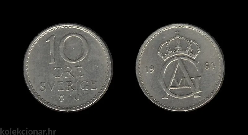 Fotografija proizvoda
