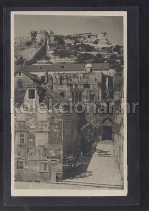 Fotografija 1