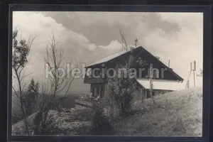 Fotografija 1