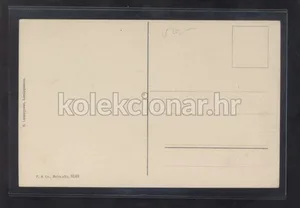 Fotografija 2