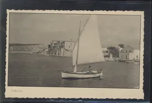 Fotografija 1