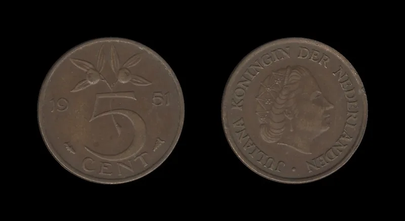 Fotografija proizvoda