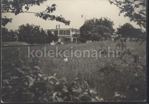 Fotografija 1