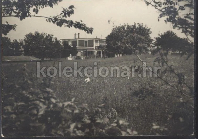 Fotografija proizvoda