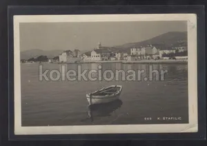 Fotografija 1
