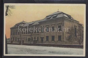 Fotografija 1
