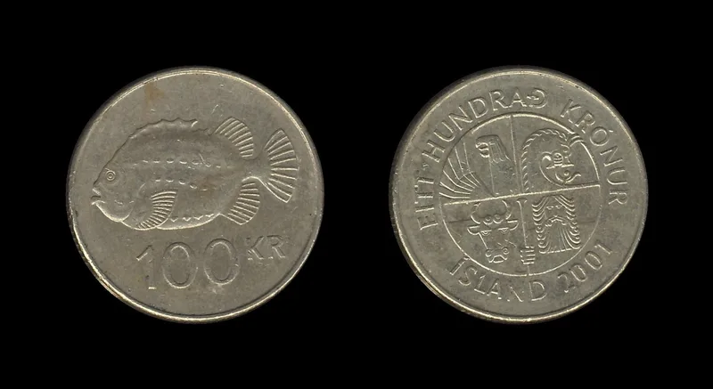 Fotografija proizvoda