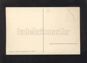 Fotografija 2