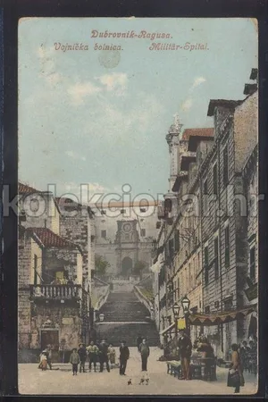 Fotografija 1