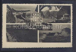 Fotografija 1
